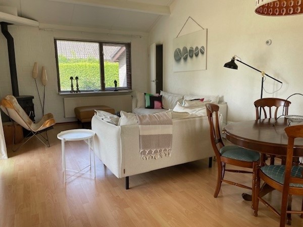 Medium property photo - Horster-Engweg 17-234, 3853 ME Ermelo